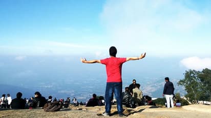 Lights out for Nandi Hills as public entry banned till New Year morning