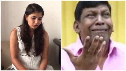 2018 ஆண்டில் முடிவுக்கு வராத சினிமா பிரபலங்களின் பிரச்சனைகள்!