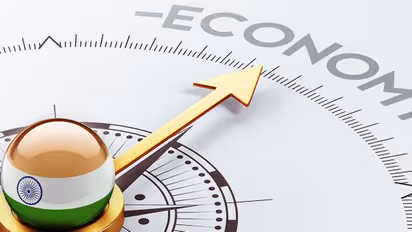 NDA govt handled economy better than UPA: Media report