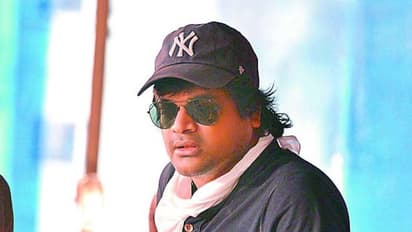 ప్రతీ సినిమా రీమేకే.. హరీష్ శంకర్ కామెంట్స్!