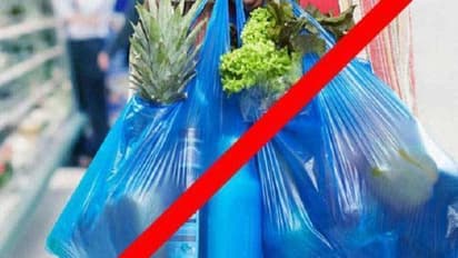 Tamil Nadu plastic ban comes into effect; hotels, others seek exemption