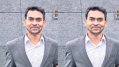 వరల్డ్ ఎకనమిక్ ఫోరమ్లో తెలంగాణ బస్సు డ్రైవర్ కొడుకు... 65 లక్షల వేతనం