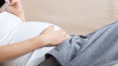 మగబిడ్డ కోసం...10వ కాన్పులో బిడ్డను ప్రసవించి, తల్లి మృతి