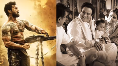 చరణ్ సినిమాను తొక్కేస్తారా..?