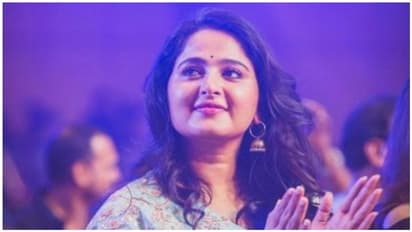 அனுஷ்காவிற்கு அடித்த அதிர்ஷ்டம்! எதிர்பாராமல் கிடைத்த வாய்ப்பு!