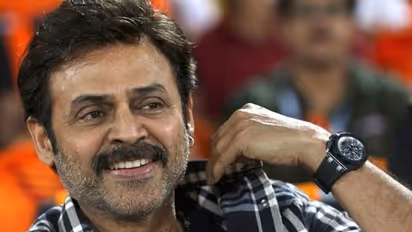 బిగ్ బాస్3: ఆ సీనియర్ హీరో ఒప్పుకుంటాడా..?