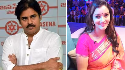 పవన్ ముఖ్యమంత్రి అవుతాడా..? రేణుదేశాయ్ ఏమంటుందంటే?