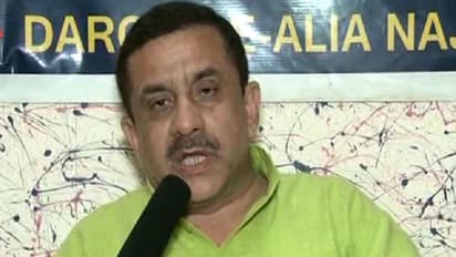 अयोध्या मामले पर सक्रिय हुआ शिया वक्फ बोर्ड, चार जनवरी को सुप्रीम कोर्ट में होनी है सुनवाई