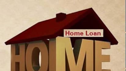 मोदी सरकार ने घर खरीदने वालों को दी राहत, होम लोन पर ब्याज छूट की अवधि को बढ़ाया