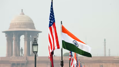 Coronavirus: US hands over first set of 100 ventilators to India to battle COVID-19