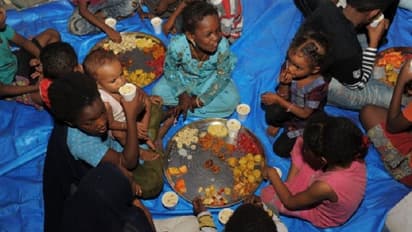 Karnataka requests Centre to include Siddi community in Scheduled Tribes list