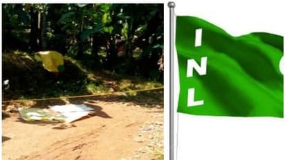 മുസ്ലിം ലീഗ് കലാപത്തിന് ശ്രമിക്കുന്നു, കുറ്റ്യാടി സ്ഫോടന കേസ് പ്രത്യേക സംഘം അന്വേഷിക്കണം: ഐഎന്എല്