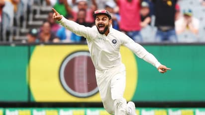 India vs Australia: Kohli & Co poised to end 71-year wait for Test series win Down Under