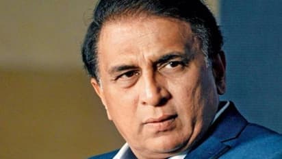 పేరేమో‘‘ బోర్డర్-గావస్కర్’’ ట్రోఫీ.. గావస్కర్‌ను పిలవని ఆసీస్ బోర్డ్