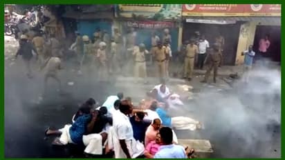 ശബരിമല കര്മ്മ സമിതിയുടെ ഹര്ത്താലിന് ബിജെപിയുടെ പിന്തുണ