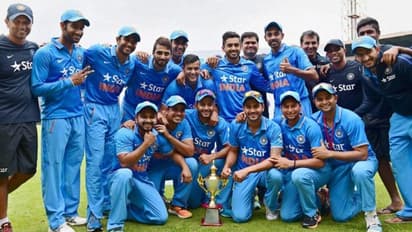 ಟೀಂ ಇಂಡಿಯಾ ಮಾಜಿ ವೇಗಿಯ ರಾಯಲ್ ಎನ್ಫೀಲ್ಡ್ ಬೈಕ್ ಕದ್ದ ಕಳ್ಳರು ಅರೆಸ್ಟ್!