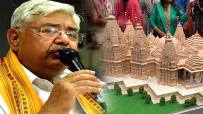 पीएम के बयान पर विहिप ने जताई नाराजगी, कहा हिंदू नहीं कर सकता है कोर्ट के फैसले का इंतजार