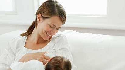 മുലയൂട്ടുന്ന അമ്മമാർ കഴിക്കേണ്ട ഭക്ഷണങ്ങൾ