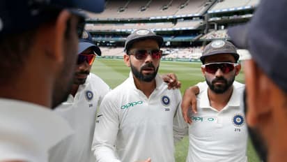 New Year, new goals: What international cricket teams have resolved to do in 2019