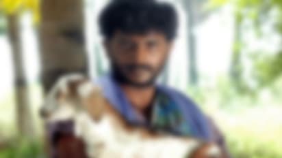 திருமணம் ஆன நடிகர் இன்ஜினியரிங் பட்டதாரி பெண்ணுடன் ஓட்டம்! கதறும் பெற்றோர்! திரையுலகில் பரபரப்பு!