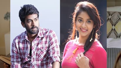 పలాస 1978..ఇదేదో కొత్తగా ఉందే!