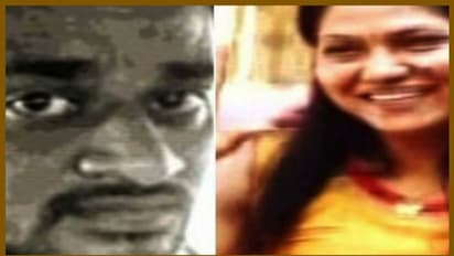 മകനെ കൊലപ്പെടുത്തിയ മുൻ കാമുകനെ യുവതിയും കൂട്ടുകാരും ചേർന്ന് കൊലപ്പെടുത്തി