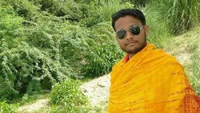 बुलंदशहर हिंसा का मुख्य आरोपी योगेश राज गिरफ्तार, कोर्ट ने 14 दिनों की न्यायिक हिरासत में भेजा