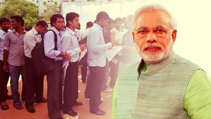 नए साल में कर्मचारियों को तोहफा देगी मोदी सरकार !