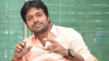 ఇదేమి వింత సెంటిమెంట్ రా బాబూ?