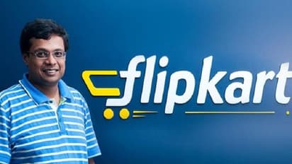 सचिन बंसल ने आखिर क्यों चुकाया करीब सात सौ करोड़ का टैक्स