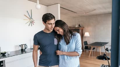 ನಿಂತರೆ ಗಡಿಯಾರ ನಿಲ್ಲಬಹುದು ಬದುಕಿನ ಬಂಡಿ...!