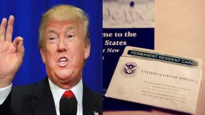 పరిమితి ఎత్తేస్తే.. మనోళ్లకే గ్రీన్ కార్డులెక్కువ.. సాధ్యమేనా?!