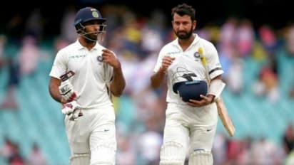 #IPL2021 நான் அவரோட மிகப்பெரிய ரசிகன்.. ஐபிஎல்லில் அவர் ஆடுறத பார்க்க ஆவலா இருக்கேன் - பிரெட் லீ