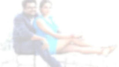 12 நாட்களில் முடிவடைந்த படம்! 6 கோடி கேட்டு அதிர்ச்சி கொடுத்த நடிகர்!