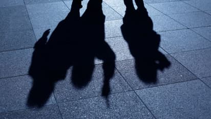 കായംകുളത്ത് കുടുംബശ്രീയുടെ തട്ടുകടയ്ക്ക് നേരെ ഗുണ്ടാ അക്രമണം