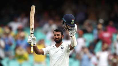 India vs Bangladesh: Cheteshwar Pujara reveals what is ‘really challenging’ in day/night Test