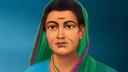 ಪೂಜಾರಿಯಿಲ್ಲದ ಮದುವೆಗೆ ನಾಂದಿ ಹಾಡಿದ ಗಟ್ಟಿಗಿತ್ತಿ ಸಾವಿತ್ರಿಬಾಯಿ ಫುಲೆ