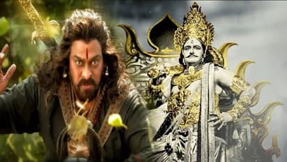 సైరా కంటే ఎన్టీఆర్ బిజినెస్ బావుందే..