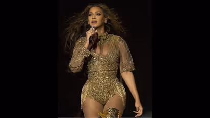 Euphoria to Aladdin: Best Virgo actors movies to watch this month