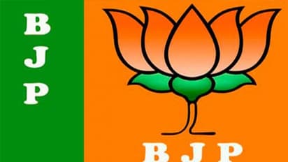 ಭಾರತ್ ಬಂದ್ ಧಿಕ್ಕರಿಸಲು ಕರ್ನಾಟಕ ಬಿಜೆಪಿ ಕರೆ