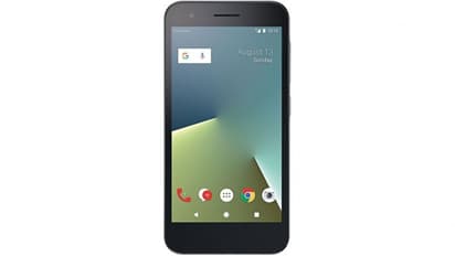 அனைத்துக் குடும்பங்களுக்கும் ஸ்மார்ட்போன்! முதல்வர் அதிரடி அறிவிப்பு...