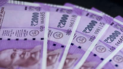 Modi govt's gift to informal workers: Subscription opens for Rs 3,000 monthly pension scheme