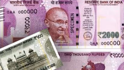 Income tax dept to only issue e-refunds; linking PAN with bank accounts mandatory