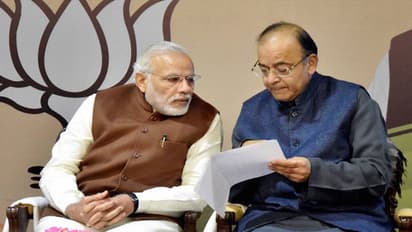 ಕೇಂದ್ರದ ಉಡುಗೊರೆ: ಆದಾಯದಾರರಿಗೆ ಬಜೆಟ್‌ನಲ್ಲಿ ತೆರಿಗೆ ಇನ್ನಷ್ಟು ಕಡಿತ?