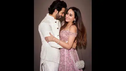 क्या वरुण धवन करने वाले हैं इस साल अपनी गर्लफ्रेंड के साथ शादी?