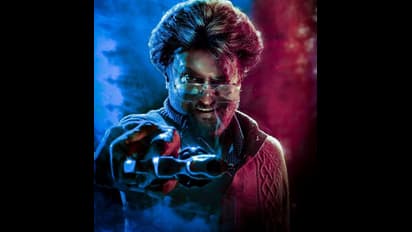 ప్రీమియర్ షో టాక్: పేట