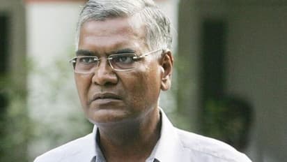 പ്രായപരിധി ഏർപ്പെടുത്തും, കോൺഗ്രസ് സഖ്യത്തിന് തയ്യാർ; റഷ്യക്കും നാറ്റോക്കുമെതിരെ ഡി രാജ