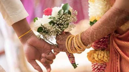 ರೈತರನ್ನು ಮದುವೆಯಾದರೆ ವಧುವಿಗೆ ಸಿಗುತ್ತೆ 1 ಲಕ್ಷ ರು.!