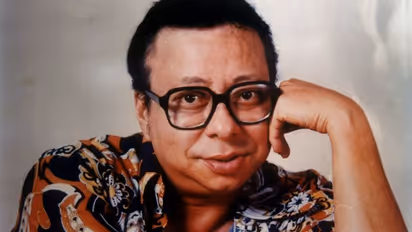 RD Burman death anniversary: 5 lesser-known facts about the musical genius