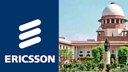 అంబానీని జైల్లో పెట్టండి.. సుప్రీంకోర్టులో స్వీడన్ సంస్థ పిటిషన్